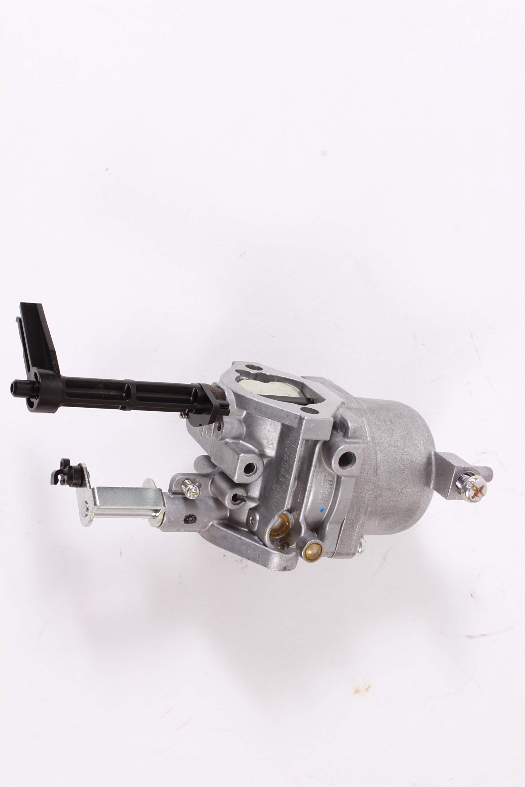 Amazon.com: Genuine Robin Subaru 20B-62320-20 Carburetor Fits